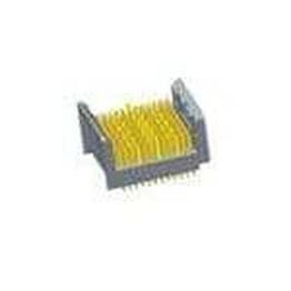 10122770-1011LF Amphenol