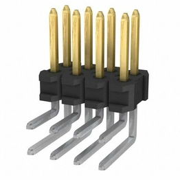 76345-804-08LF Amphenol