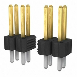 86503-122HLF Amphenol