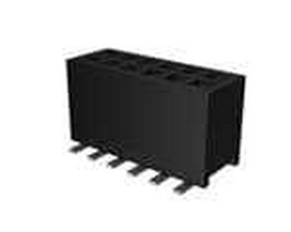 20021321-00016D8LF Amphenol