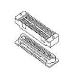 61082-101000 Amphenol