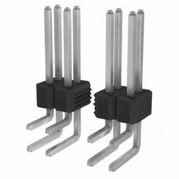 77317-418-20LF Amphenol