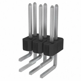 68022-406 Amphenol