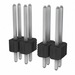 68690-454HLF Amphenol