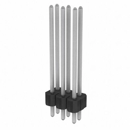 87900-406HLF Amphenol