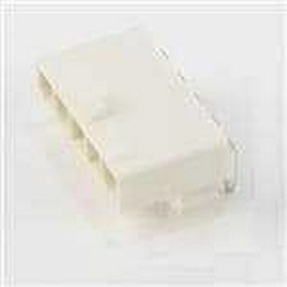 10136646-04223LF Amphenol