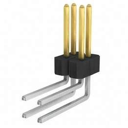 92634-104HLF Amphenol