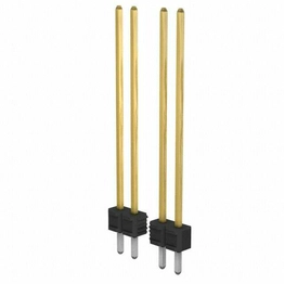 75160-835-16LF Amphenol
