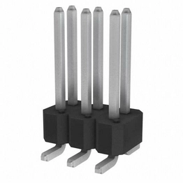 95278-411K06LF Amphenol