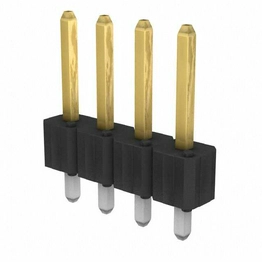 93992-104HLF Amphenol