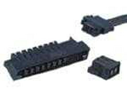 51940-053LF Amphenol