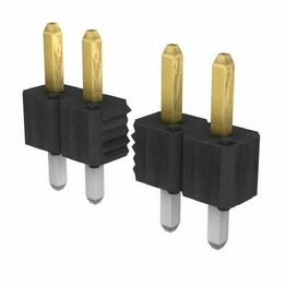 94611-135HLF Amphenol