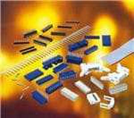 Amphenol 71961-014LF image