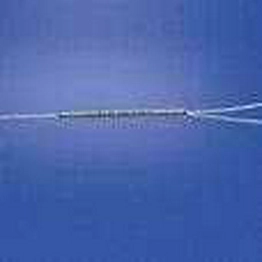 DFL12AK450004XX4XX Amphenol