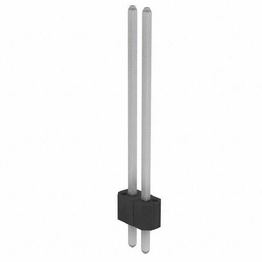 87900-402HLF Amphenol