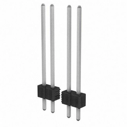 93944-421HLF Amphenol