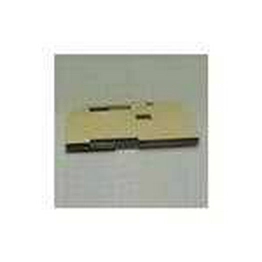 10071782-001LF Amphenol