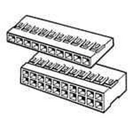 65043-006LF Amphenol