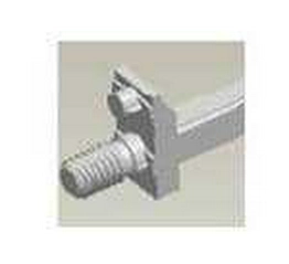 10045368-104LF Amphenol