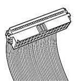 66245-134LF Amphenol