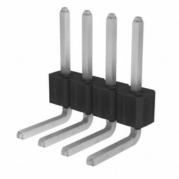 68488-404HLF Amphenol