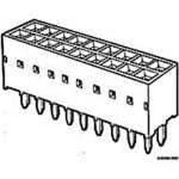 68683-221LF Amphenol