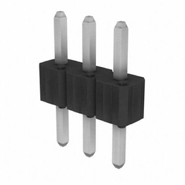 94063-403HLF Amphenol