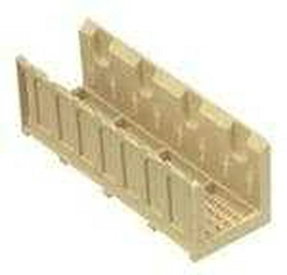 89055-112LF Amphenol
