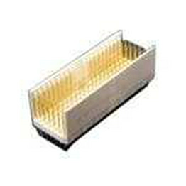 HM2P66PD5115N9LF Amphenol