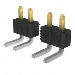 68764-120HLF Amphenol