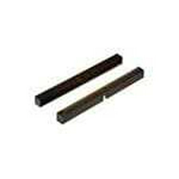 20021511-00040T8LF Amphenol