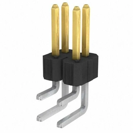 68695-104HLF Amphenol
