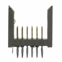84817-101001LF Amphenol