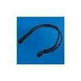 10119576-2040LF Amphenol