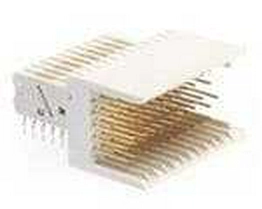 HM2J09PE5160N9LF Amphenol