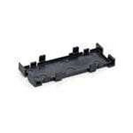84506-001 Amphenol