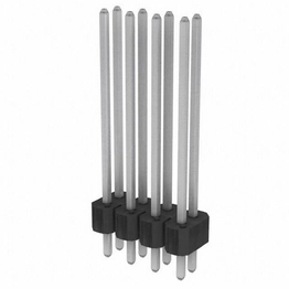 87900-408HLF Amphenol