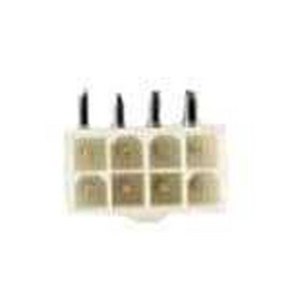 10131318-10211G0LF Amphenol