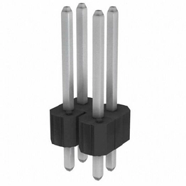 92417-404HLF Amphenol