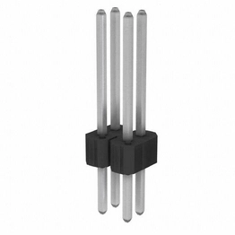 79821-404HLF Amphenol