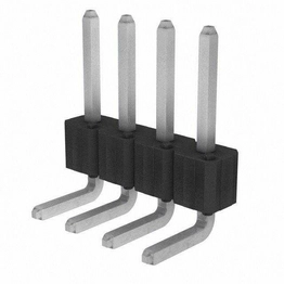 68016-404 Amphenol