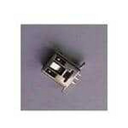 Amphenol 10119313-302TLF image