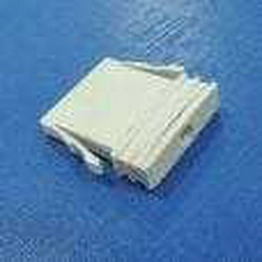91489-042LF Amphenol