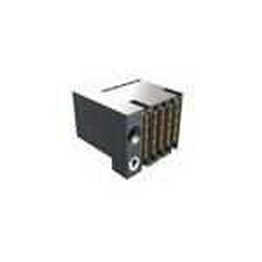 10127789-12JLF Amphenol