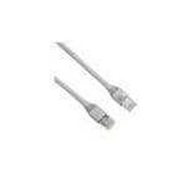 10133305-1000LF Amphenol
