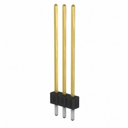 87916-103HLF Amphenol