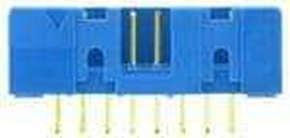 88880-044LF Amphenol