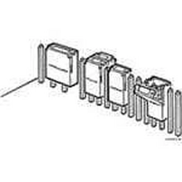 65474-005 Amphenol