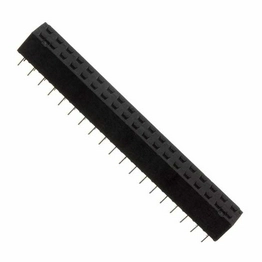 63453-138LF Amphenol