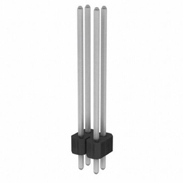 87052-404HLF Amphenol
